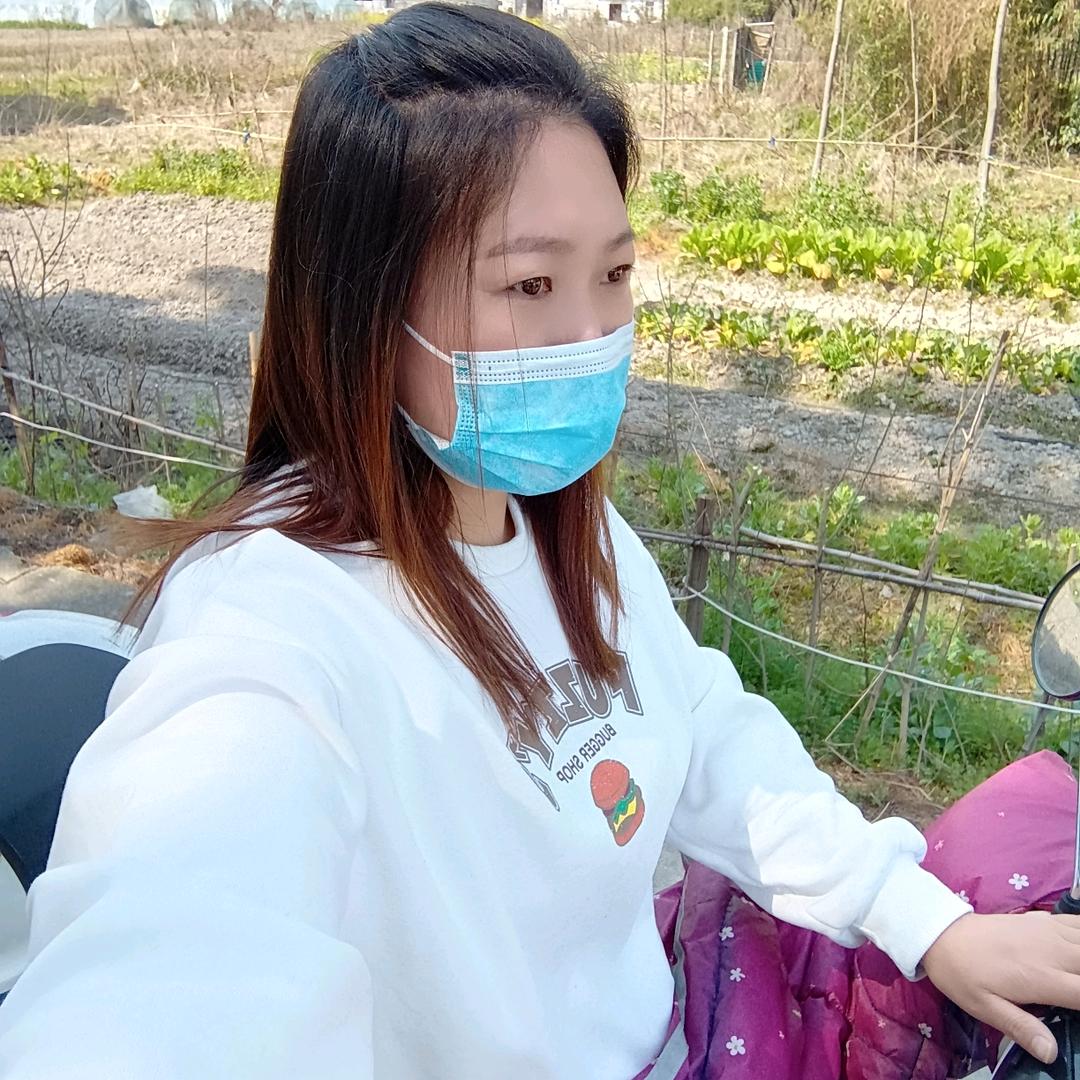 云南英姐
