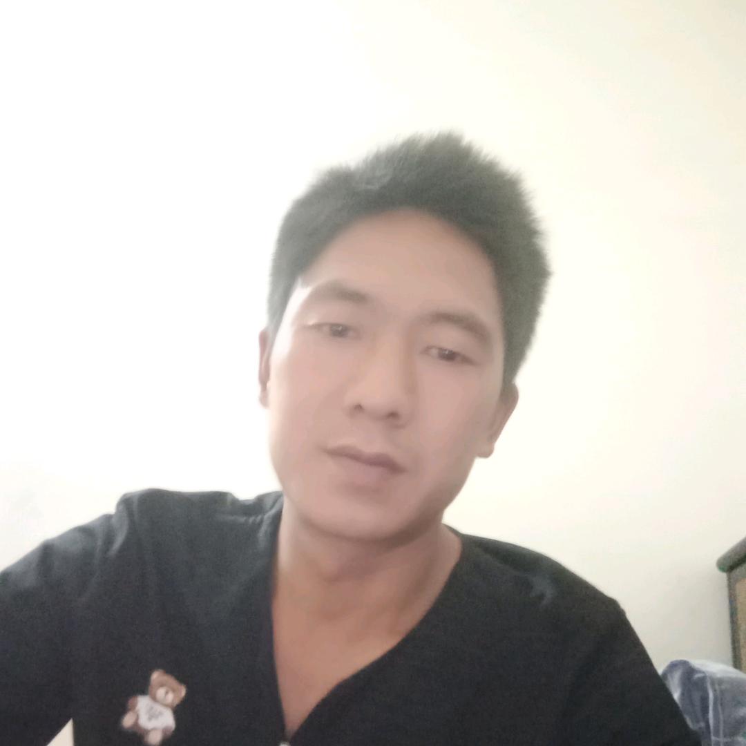 开心小平果