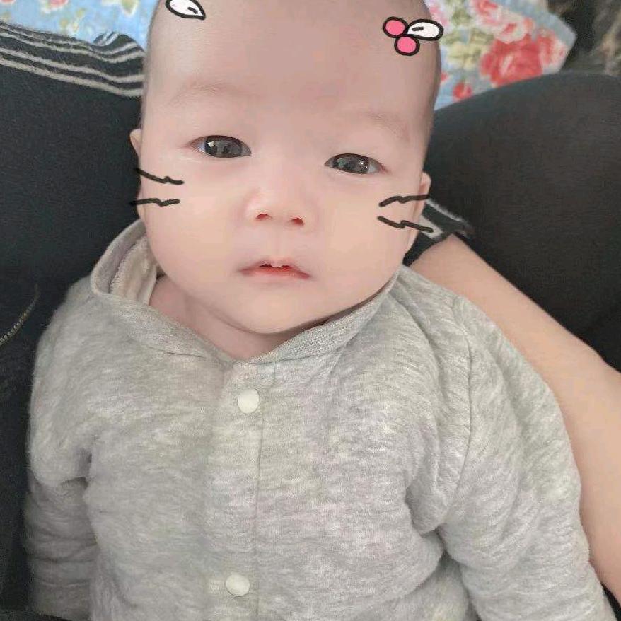 ..倾皇随王