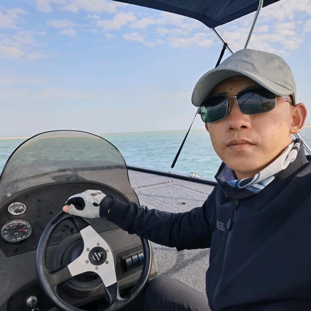 海南阿飞