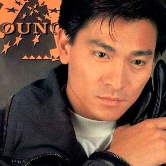 心想事陈