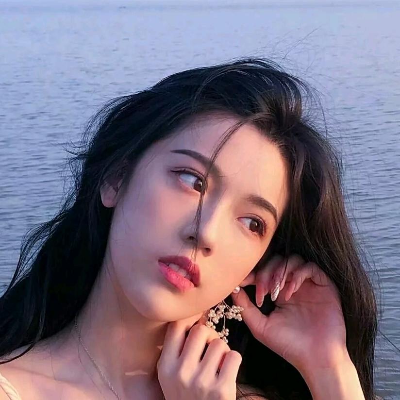wjl