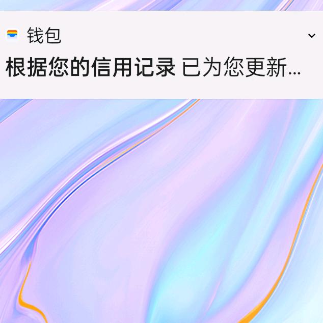 丁尚