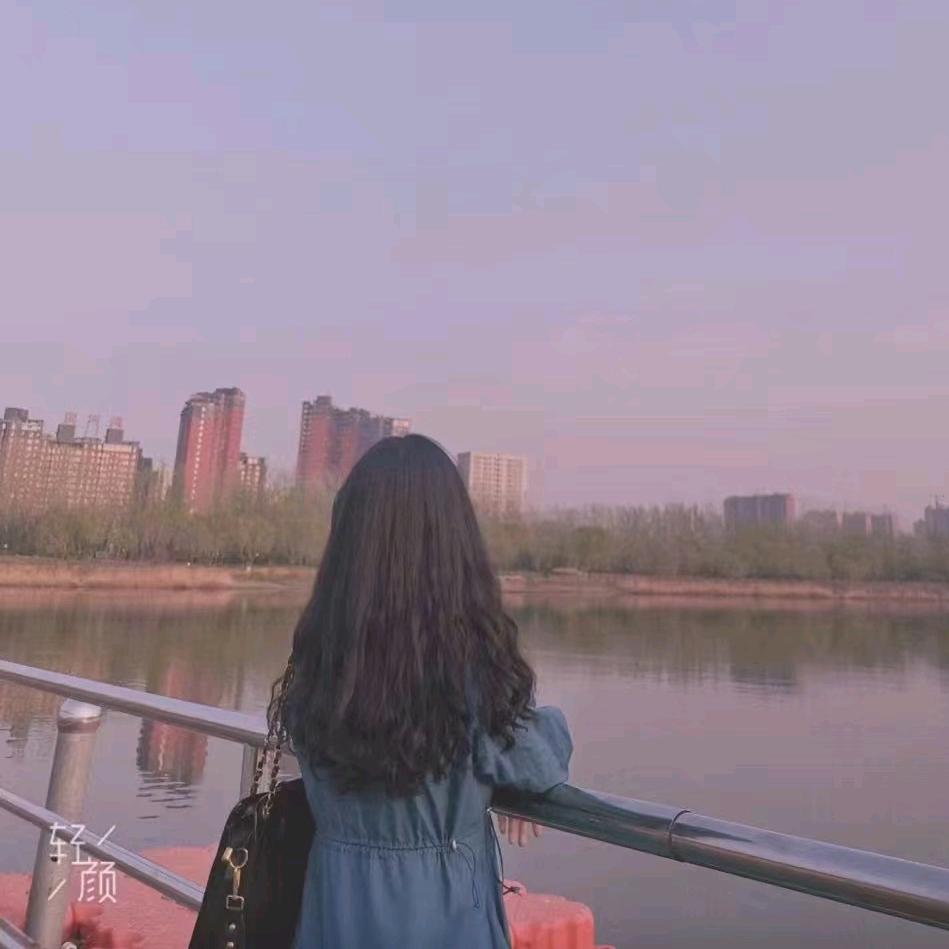 素颜（橱窗已开）