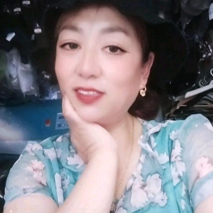 开心就好，