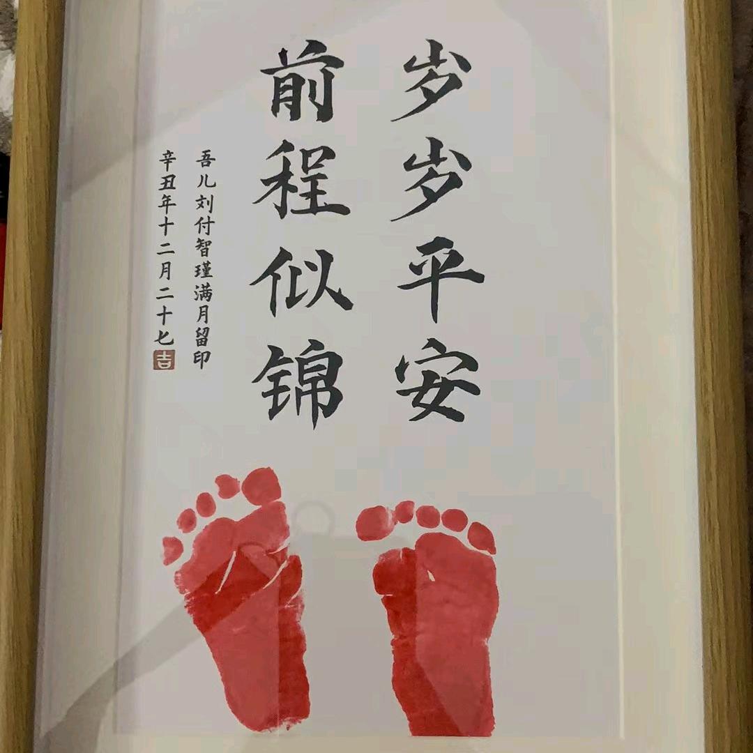 人生如戏CTE