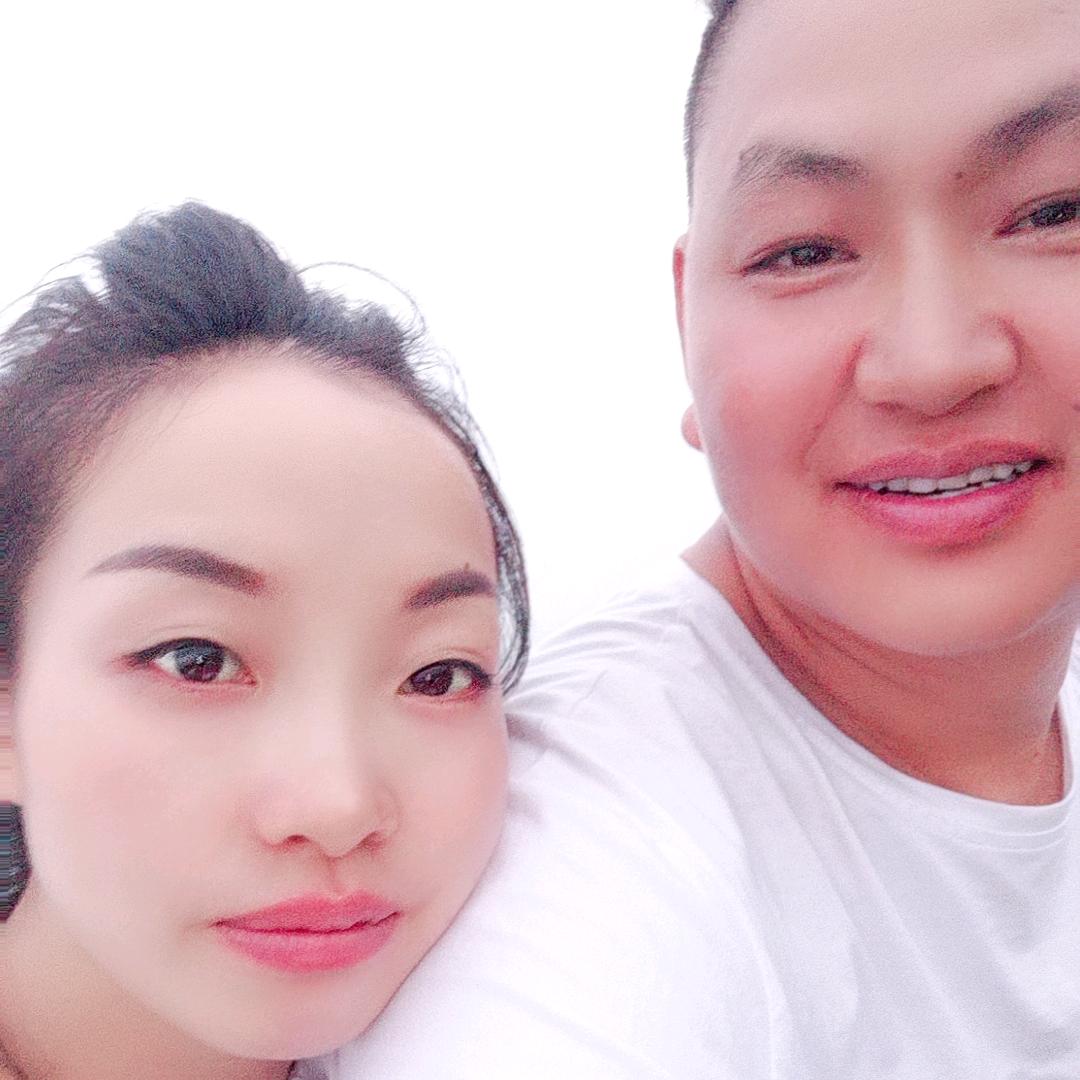 @银姐★乐