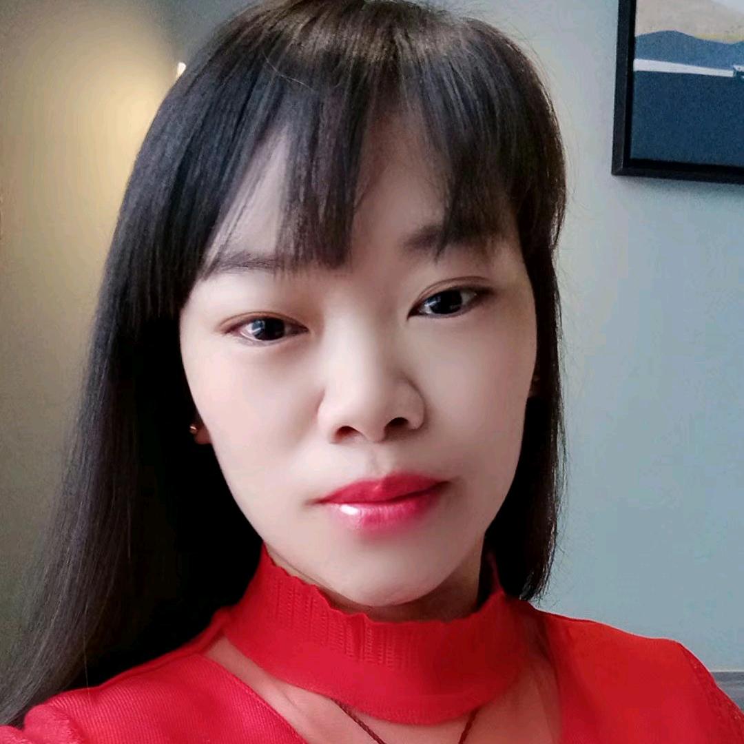 ❤️菲菲❤️