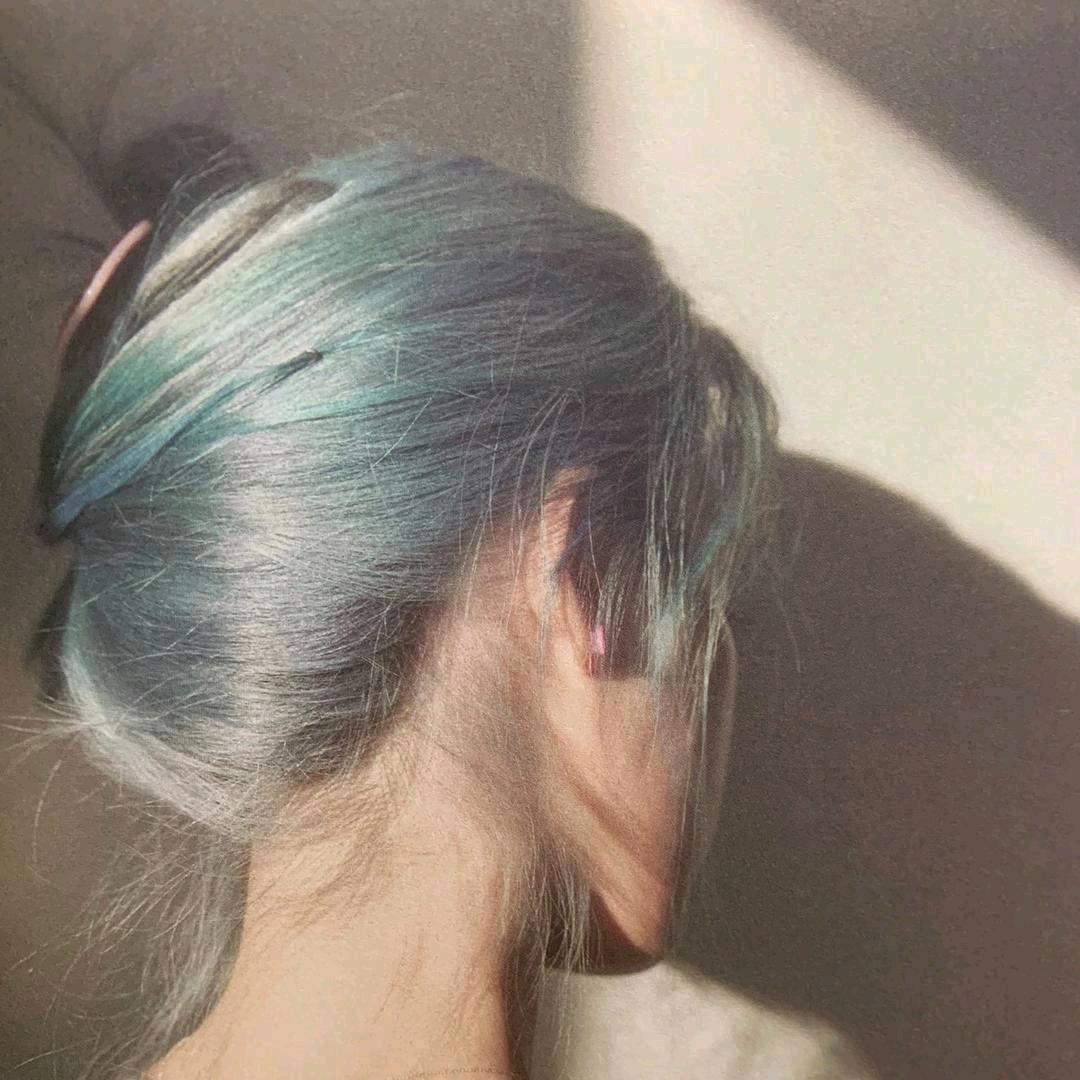 韩荏苒