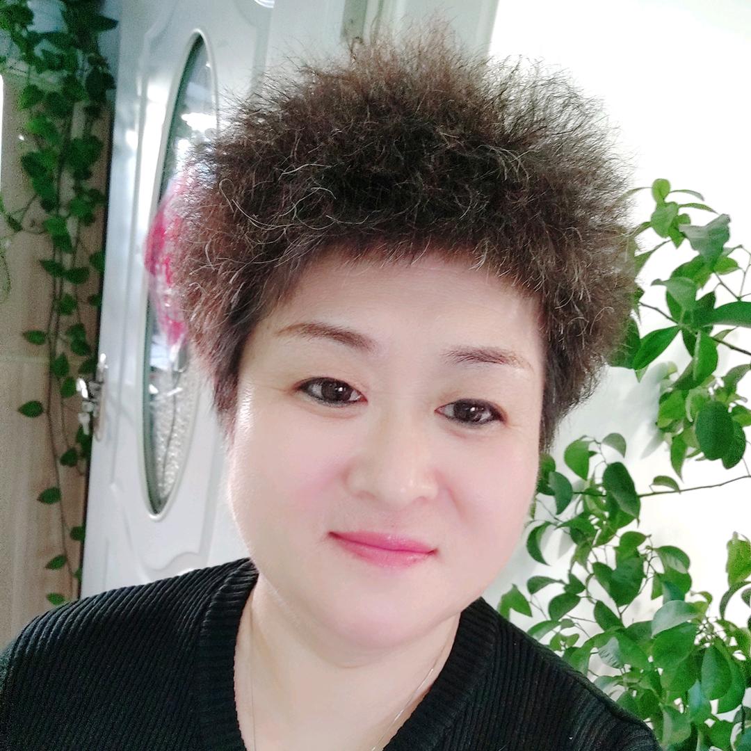 艳姐爱生活