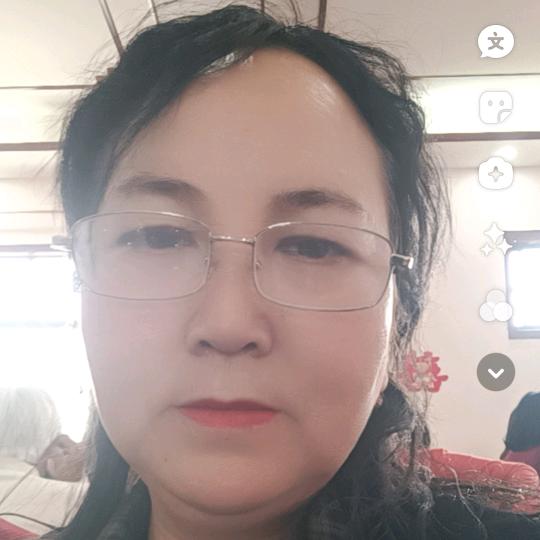 l澄城县窗帘申姐每天中午二点多开播