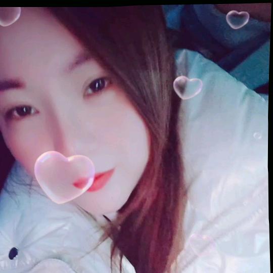 云南 小芳姐姐