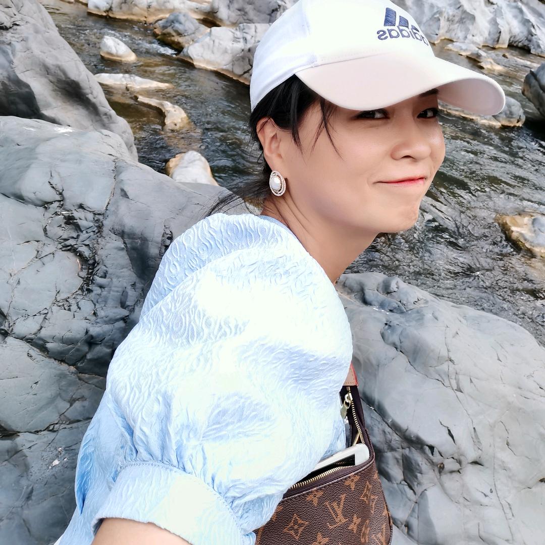 漂小可