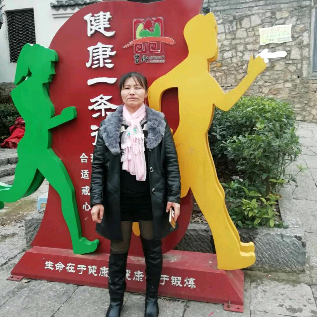 用户156228029975心想事成{穆