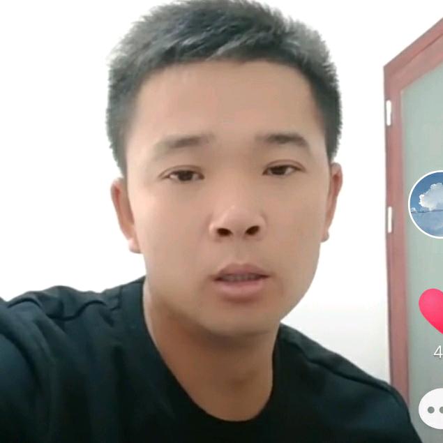 戏如人生！！！！