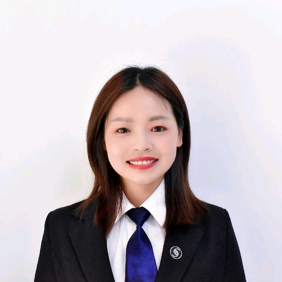 亿源地产李娜