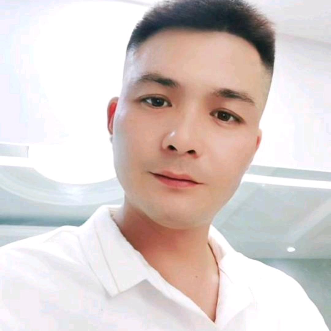 做人低调别弯腰↖