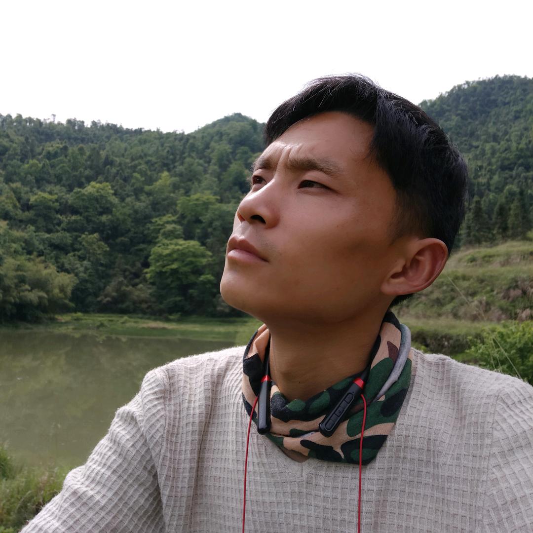 张家界庸城老龚家