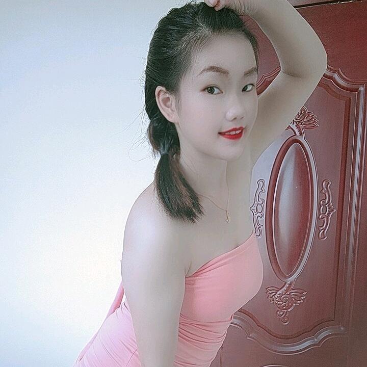 这个世界还有完美吗？