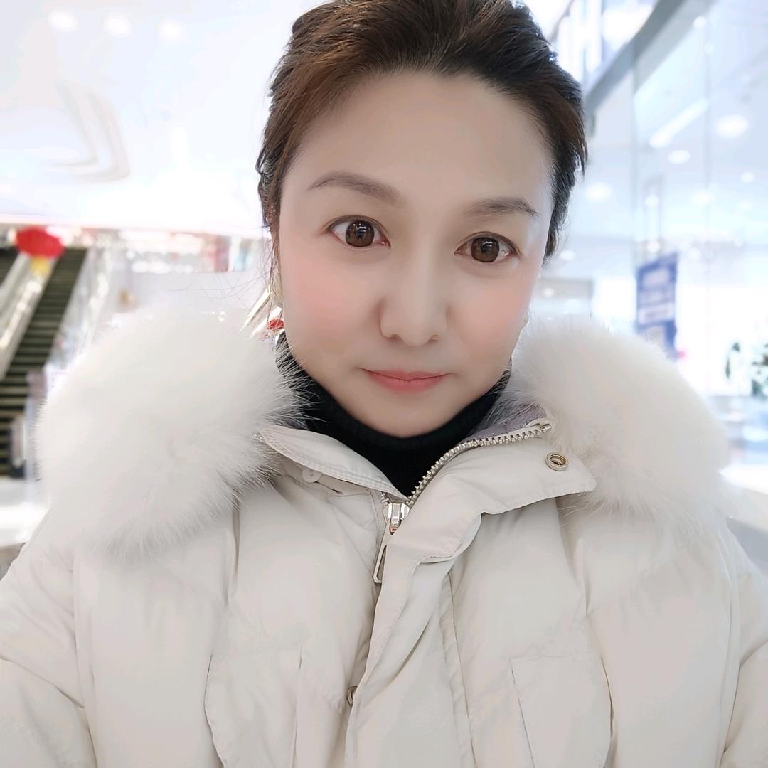 瓜子有肉