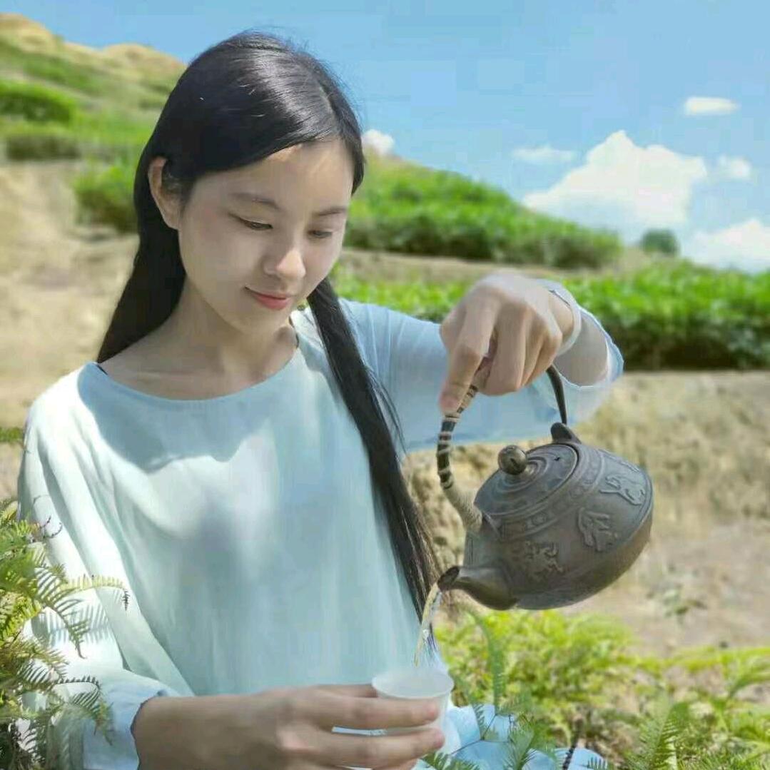 妧子999