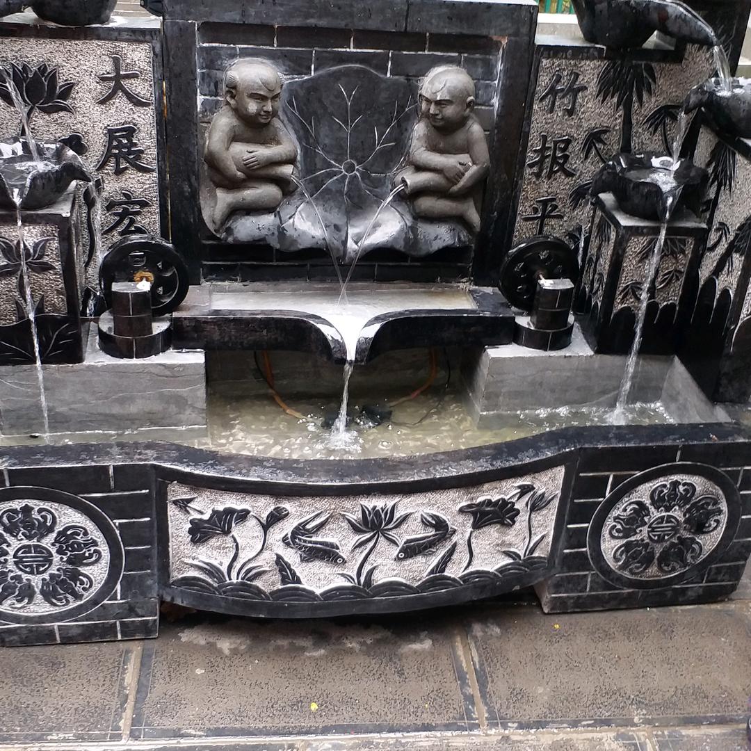 昊洪芬