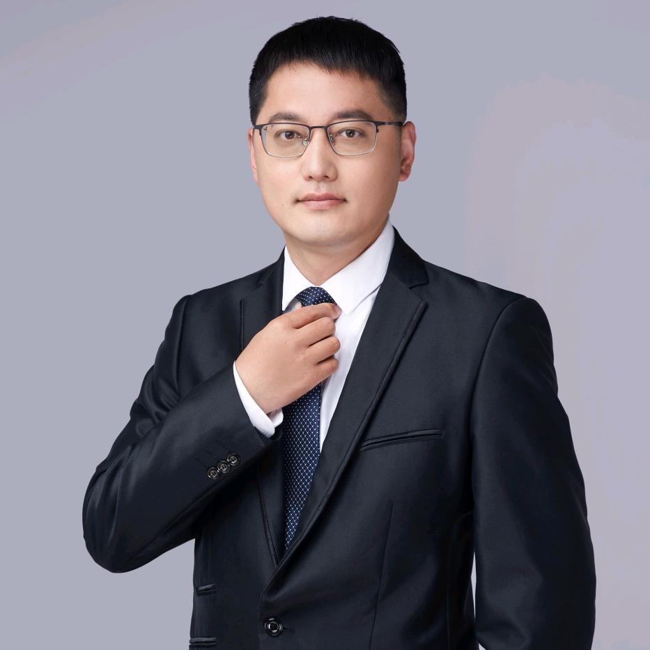 开封洪总讲房