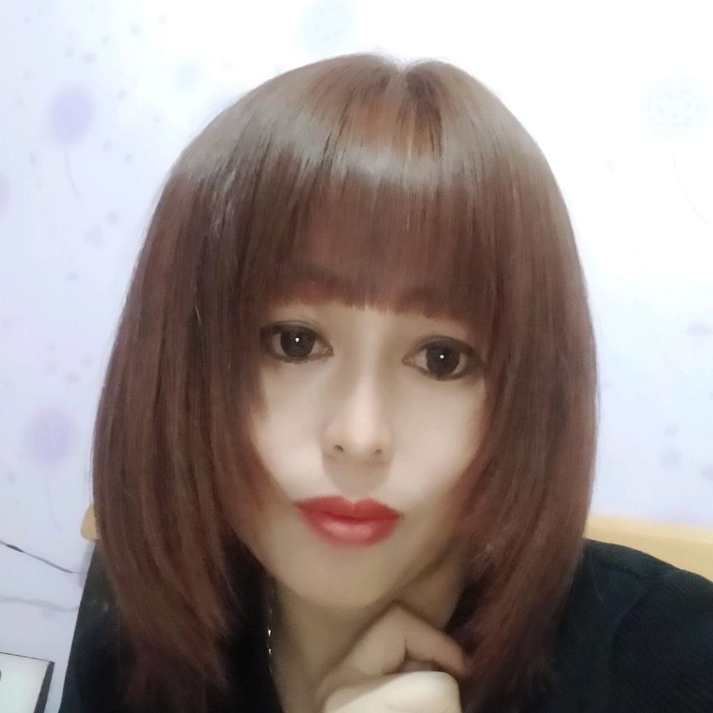 冷秋