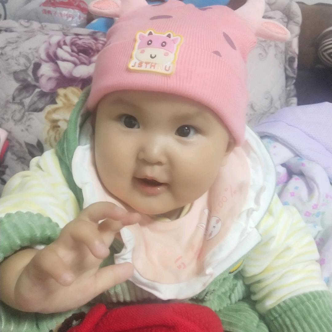 卑微的承诺@