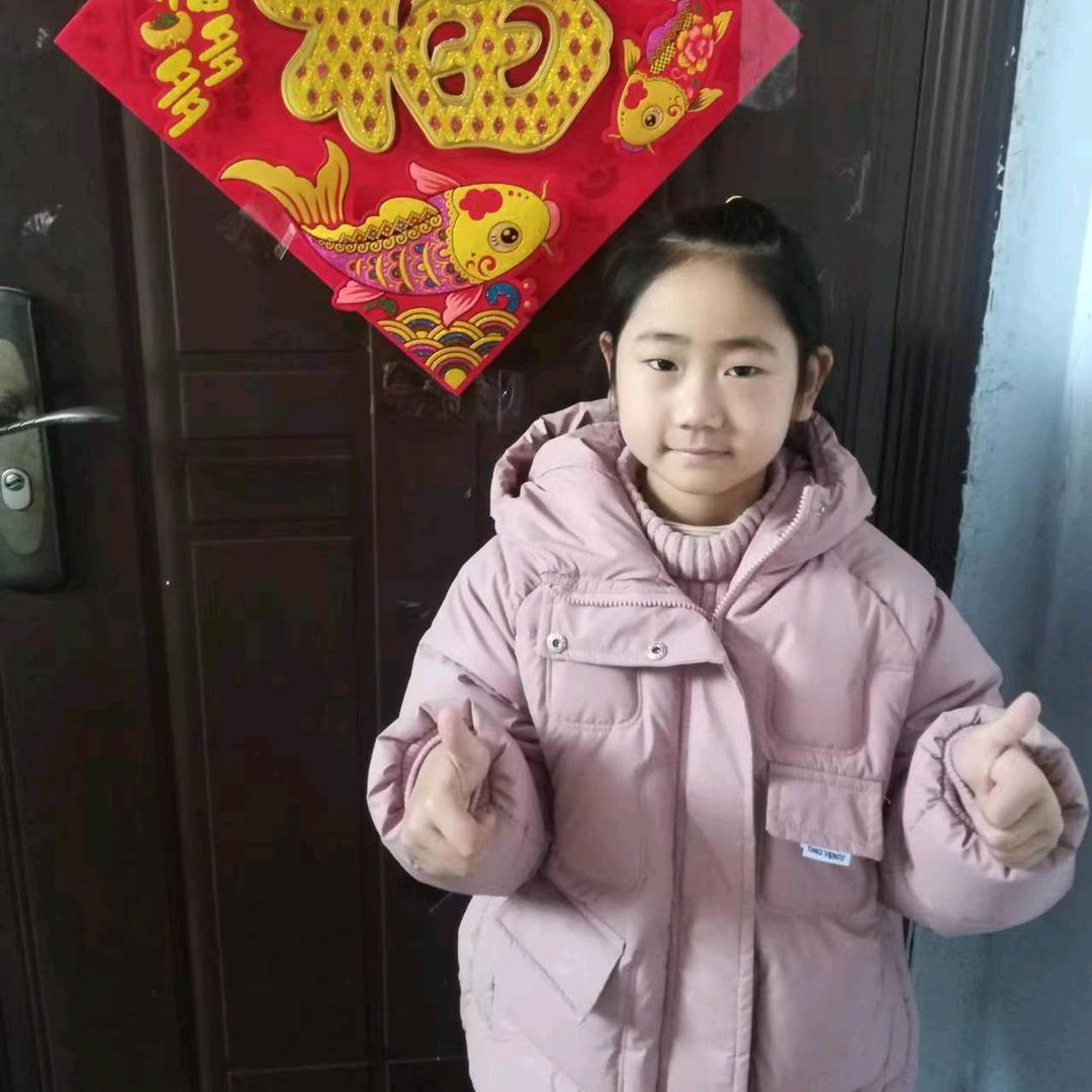 自由奋斗小哥