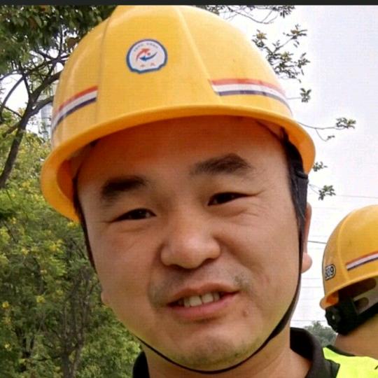 工地宋总<宋黎明>