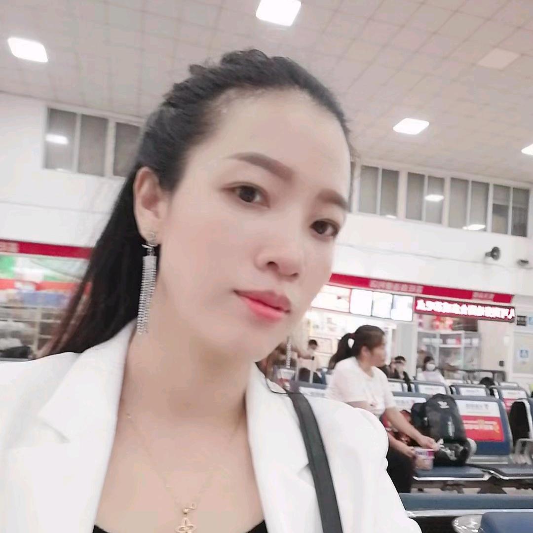 昨夜星辰