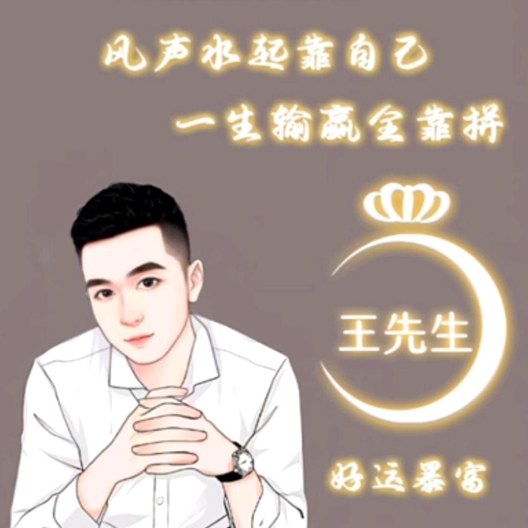 (￣o￣) . z Z