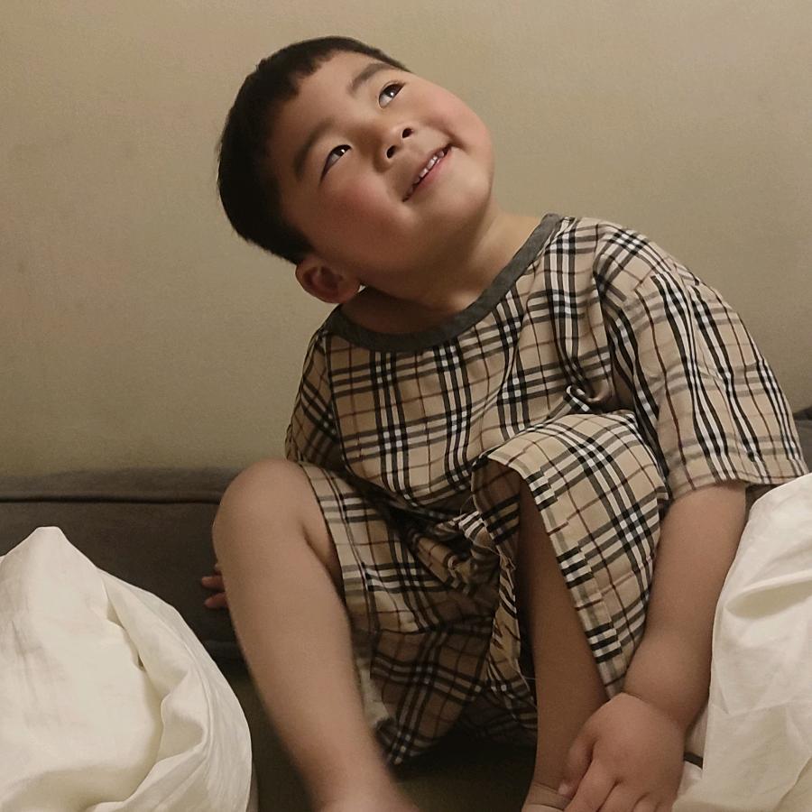 胖果果大码女装