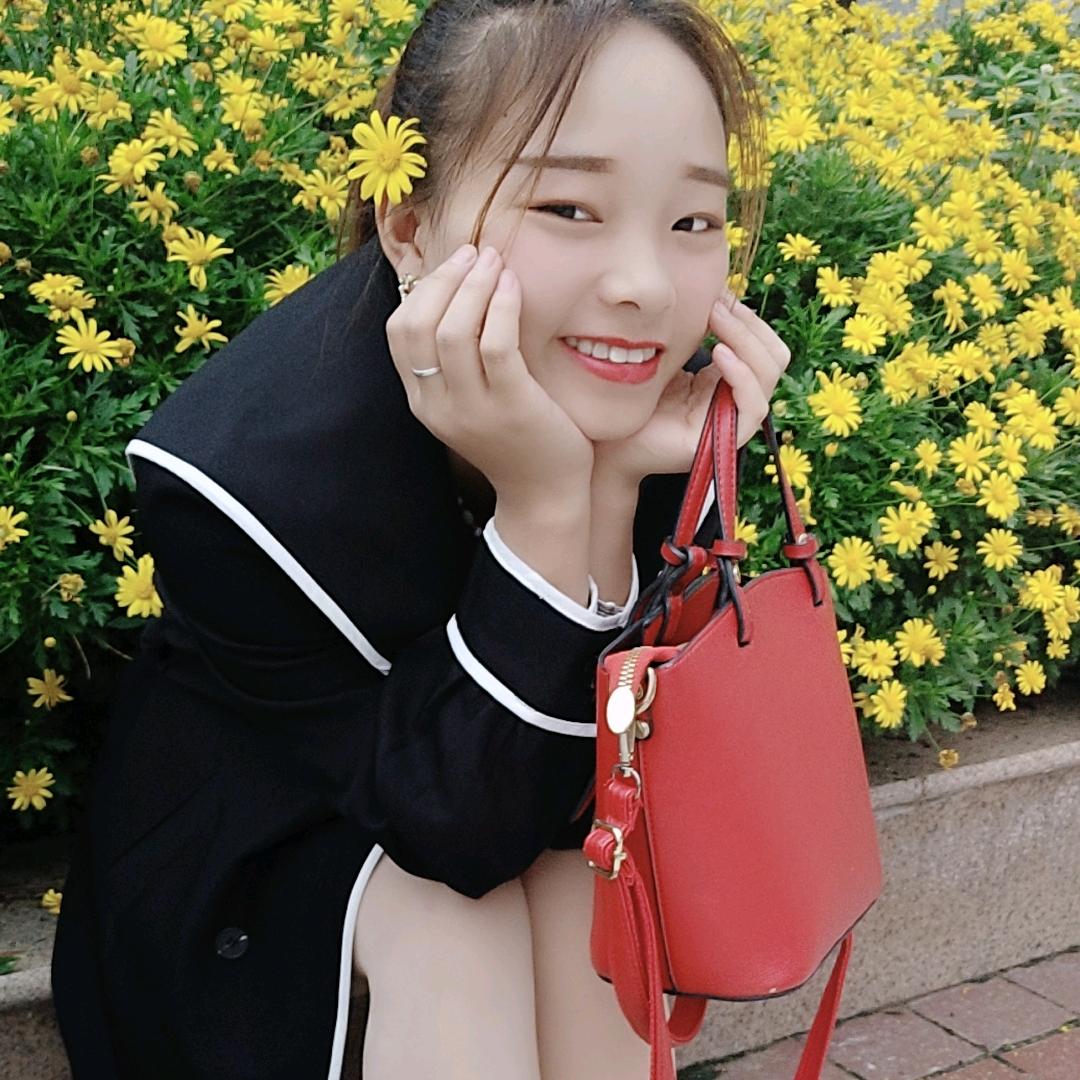 红妹儿🌸《四川》
