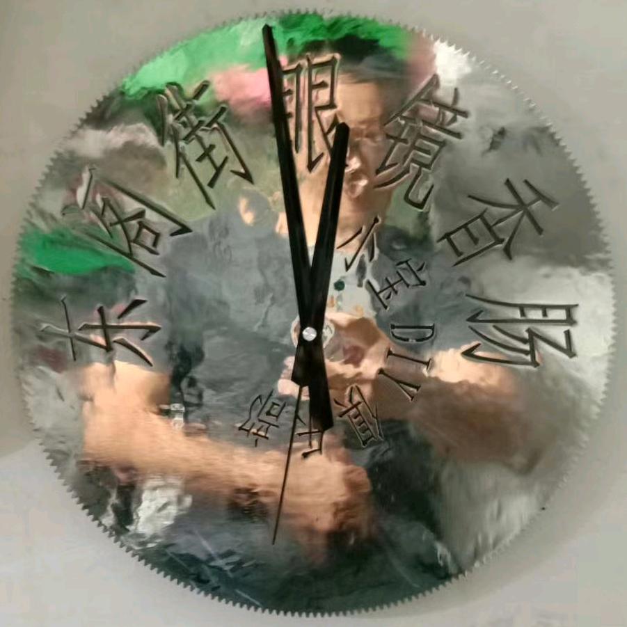 东阁街眼镜香肠