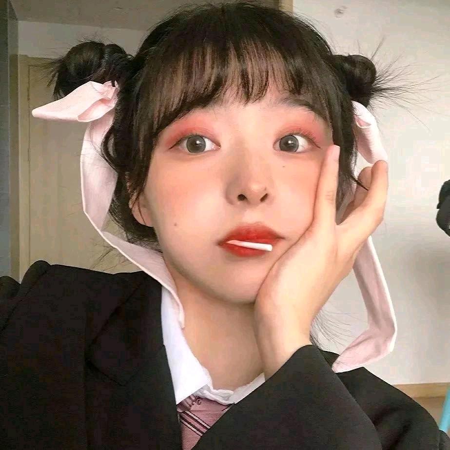 Anan-