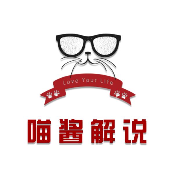 喵酱解说