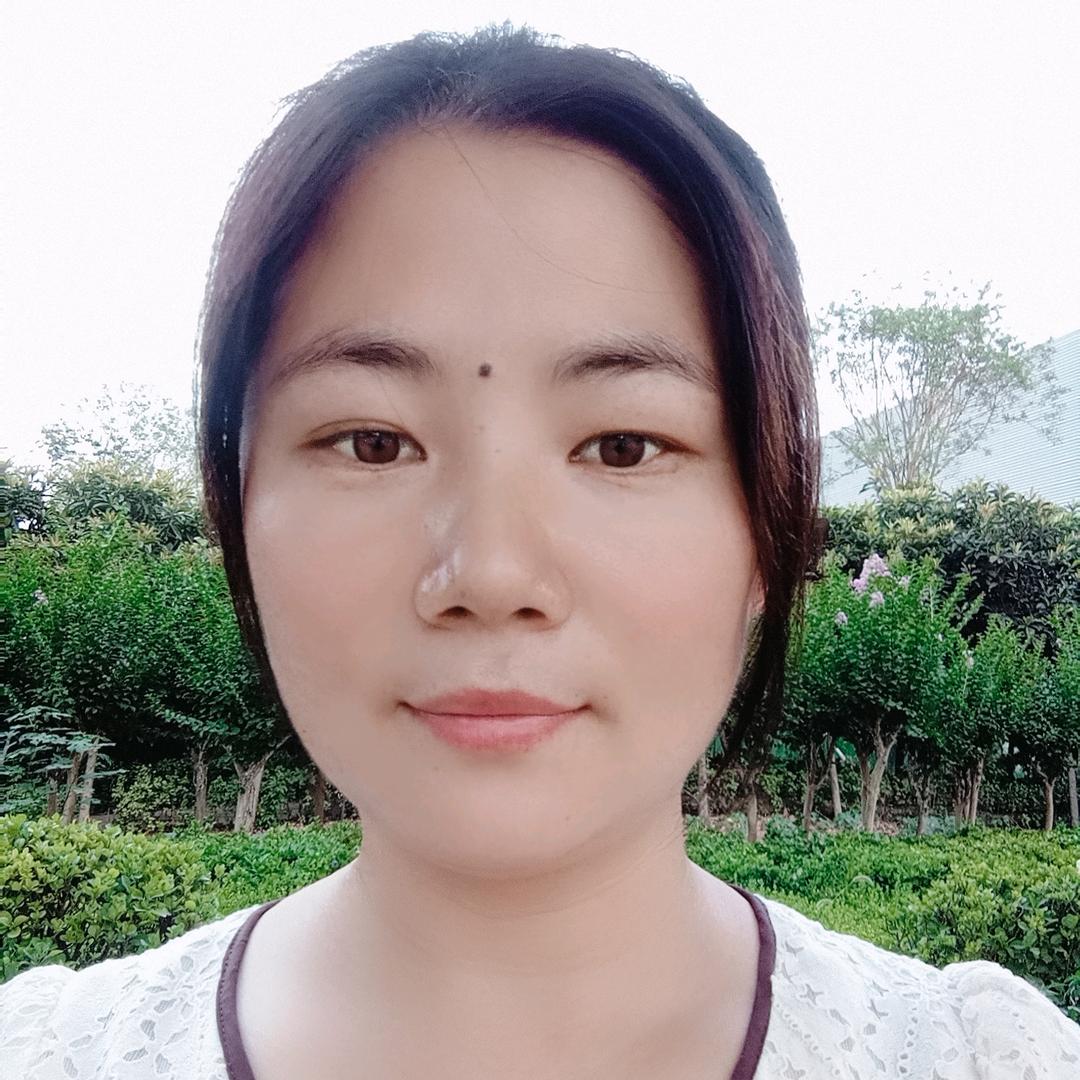 远嫁姑娘 王丽