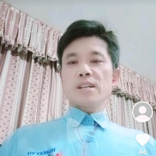 同心缘