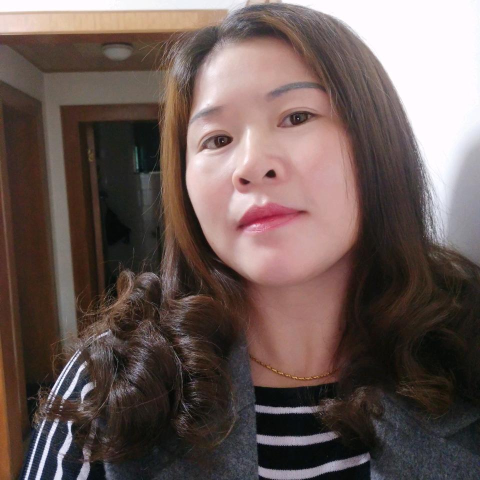 🍏蒋四妹家纺✨