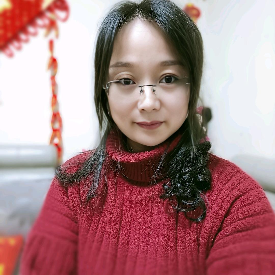 小草莓好物