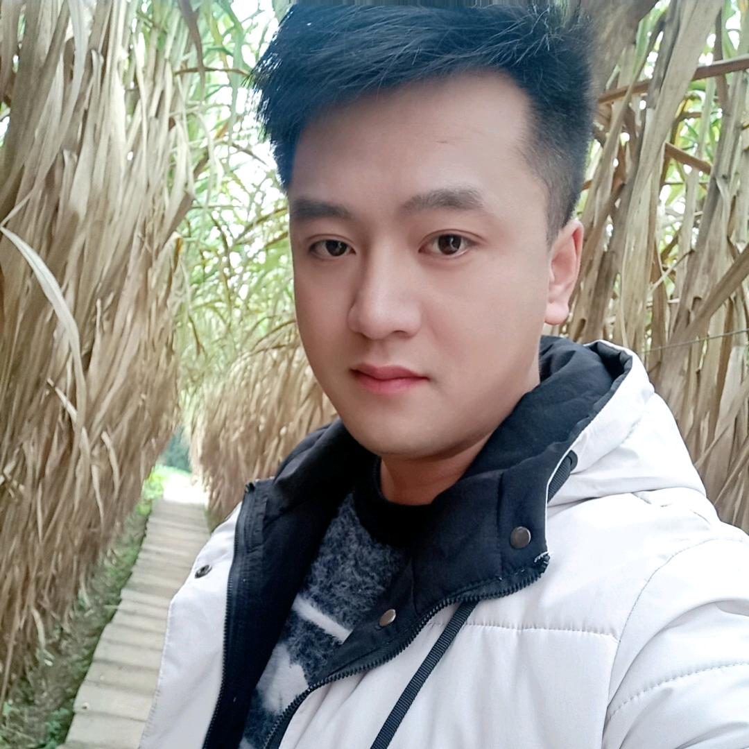 এ᭄ꦿ小海💞╰☆