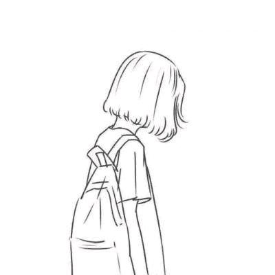 wyj嗨嗨