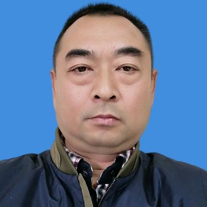 自在