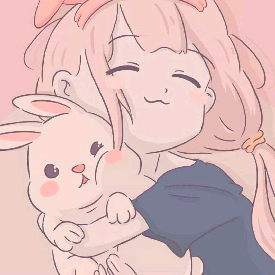 晴雯