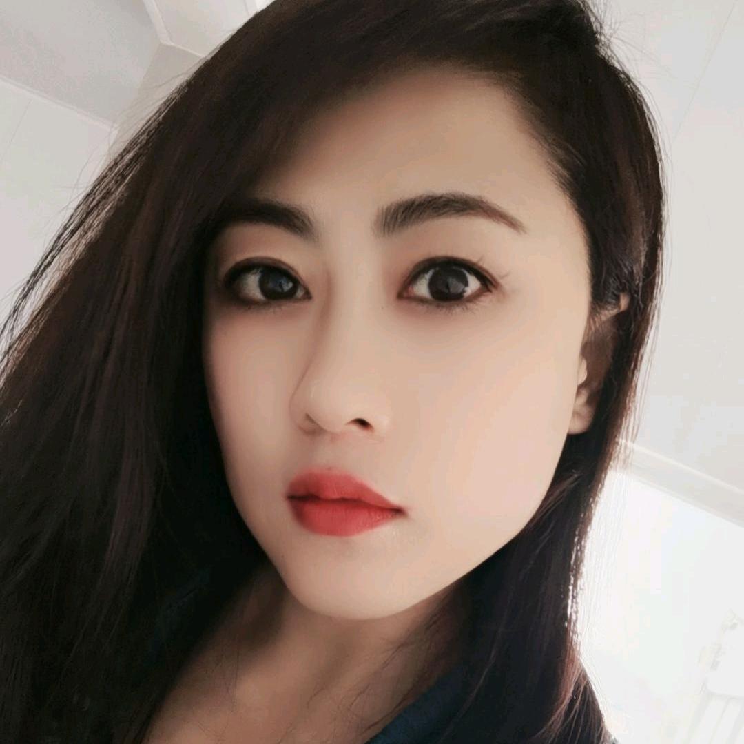 丹丹💕💕
