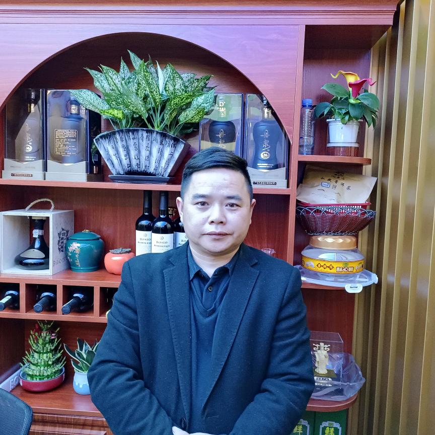 毛南哥