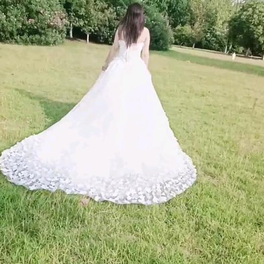 ღ᭄ꦿℒℴѵℯ心软এ⁵²º💕