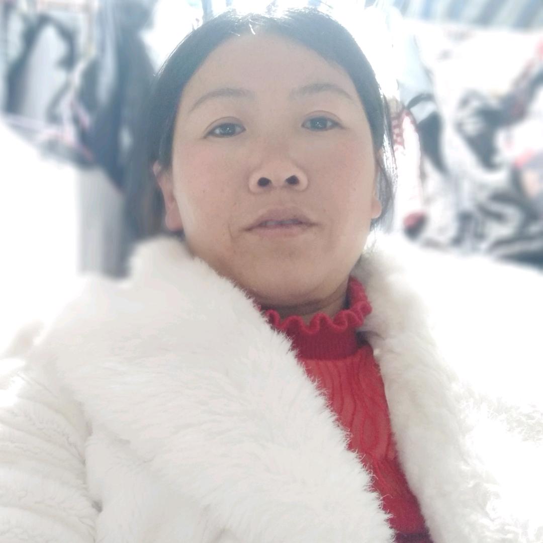 美好的明天